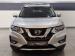 Nissan X-Trail 2.5 4x4 Tekna - Thumbnail 3