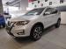 Nissan X-Trail 2.5 4x4 Tekna - Thumbnail 4