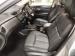 Nissan X-Trail 2.5 4x4 Tekna - Thumbnail 5