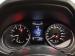 Nissan X-Trail 2.5 4x4 Tekna - Thumbnail 6