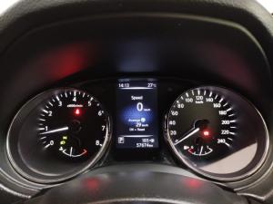 Nissan X-Trail 2.5 4x4 Tekna - Image 6