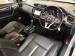 Nissan X-Trail 2.5 4x4 Tekna - Thumbnail 7