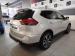 Nissan X-Trail 2.5 4x4 Tekna - Thumbnail 8