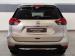 Nissan X-Trail 2.5 4x4 Tekna - Thumbnail 9