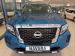Nissan Navara 2.5DDTi double cab LE 4x4 - Thumbnail 11
