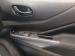 Nissan Navara 2.5DDTi double cab LE 4x4 - Thumbnail 14