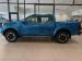 Nissan Navara 2.5DDTi double cab LE 4x4 - Thumbnail 2