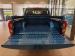 Nissan Navara 2.5DDTi double cab LE 4x4 - Thumbnail 5