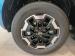 Nissan Navara 2.5DDTi double cab LE 4x4 - Thumbnail 8