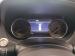 Nissan Navara 2.5DDTi double cab LE 4x4 - Thumbnail 9