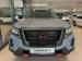 Nissan Navara 2.5DDTi double cab Pro-4X 4x4 Warrior - Thumbnail 11