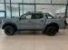 Nissan Navara 2.5DDTi double cab Pro-4X 4x4 Warrior - Thumbnail 2
