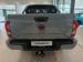Nissan Navara 2.5DDTi double cab Pro-4X 4x4 Warrior - Thumbnail 4