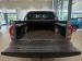 Nissan Navara 2.5DDTi double cab Pro-4X 4x4 Warrior - Thumbnail 5