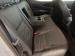 Nissan Navara 2.5DDTi double cab Pro-4X 4x4 Warrior - Thumbnail 7