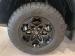 Nissan Navara 2.5DDTi double cab Pro-4X 4x4 Warrior - Thumbnail 8