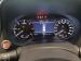 Nissan Navara 2.5DDTi double cab Pro-4X 4x4 Warrior - Thumbnail 9