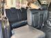 Mitsubishi Pajero Sport 2.4DI-D - Thumbnail 10