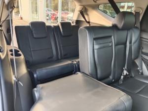 Mitsubishi Pajero Sport 2.4DI-D - Image 10