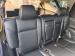 Mitsubishi Pajero Sport 2.4DI-D - Thumbnail 11