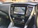 Mitsubishi Pajero Sport 2.4DI-D - Thumbnail 12