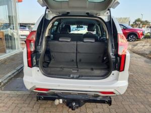 Mitsubishi Pajero Sport 2.4DI-D - Image 13
