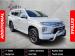 Mitsubishi Pajero Sport 2.4DI-D - Thumbnail 1