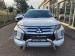 Mitsubishi Pajero Sport 2.4DI-D - Thumbnail 2