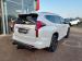 Mitsubishi Pajero Sport 2.4DI-D - Thumbnail 3