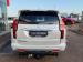 Mitsubishi Pajero Sport 2.4DI-D - Thumbnail 4