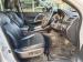 Mitsubishi Pajero Sport 2.4DI-D - Thumbnail 5