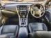 Mitsubishi Pajero Sport 2.4DI-D - Thumbnail 7