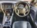 Mitsubishi Pajero Sport 2.4DI-D - Thumbnail 8