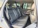 Mitsubishi Pajero Sport 2.4DI-D - Thumbnail 9