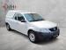 Nissan NP200 1.6i - Thumbnail 1