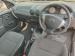 Nissan NP200 1.6i - Thumbnail 6