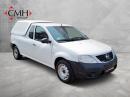 Thumbnail Nissan NP200 1.6i