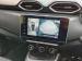 Nissan Magnite 1.0 Acenta Plus auto - Thumbnail 10