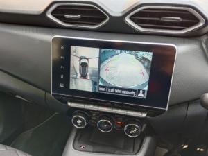 Nissan Magnite 1.0 Acenta Plus auto - Image 10