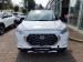 Nissan Magnite 1.0 Acenta Plus auto - Thumbnail 2
