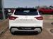 Nissan Magnite 1.0 Acenta Plus auto - Thumbnail 4