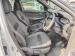 Nissan Magnite 1.0 Acenta Plus auto - Thumbnail 5