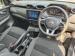 Nissan Magnite 1.0 Acenta Plus auto - Thumbnail 6