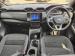 Nissan Magnite 1.0 Acenta Plus auto - Thumbnail 7