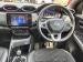 Nissan Magnite 1.0 Acenta Plus auto - Thumbnail 8