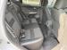 Nissan Magnite 1.0 Acenta Plus auto - Thumbnail 9