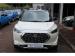 Nissan Magnite 1.0 Turbo Acenta auto - Thumbnail 2