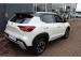 Nissan Magnite 1.0 Turbo Acenta auto - Thumbnail 3