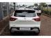 Nissan Magnite 1.0 Turbo Acenta auto - Thumbnail 4