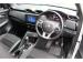 Nissan Magnite 1.0 Turbo Acenta auto - Thumbnail 6